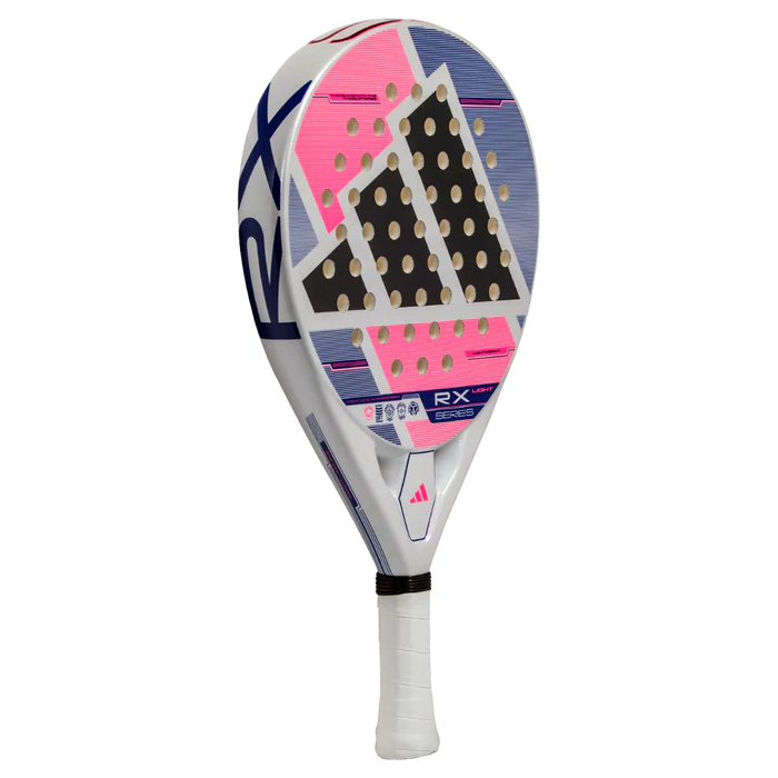Adidas RX Series Light 2026