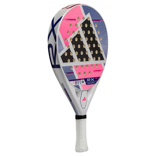 Adidas RX Series Light 2026