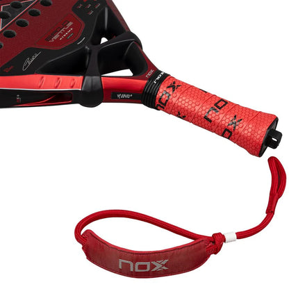 NOX EA10 Ventus Hybrid 12K XTREM