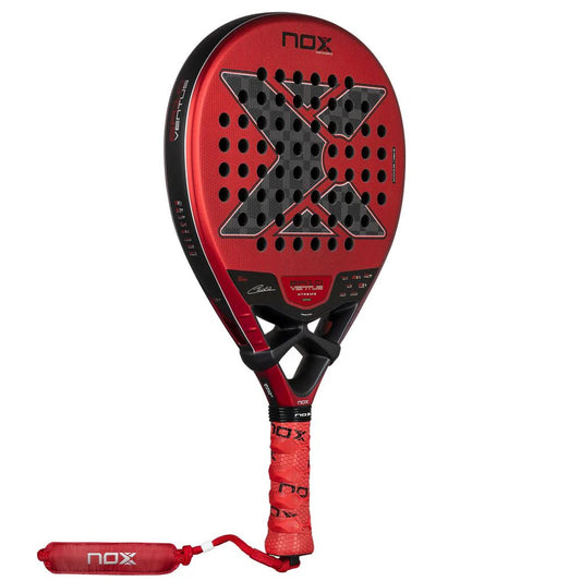 NOX EA10 Ventus Hybrid 12K XTREM