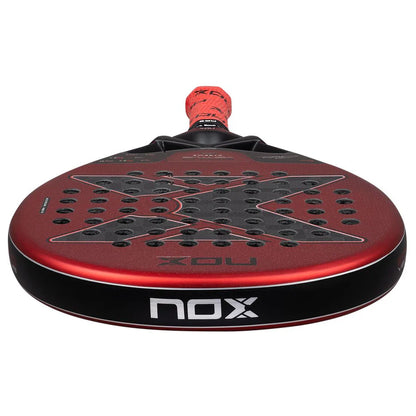 NOX EA10 Ventus Hybrid 12K XTREM