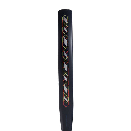 Adidas Match 3.4 Padel Racket