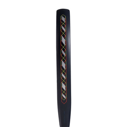 Adidas Match 3.4 Padel Racket