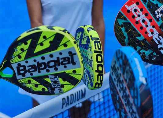 News | August 9, 2025 Padel Popularity Surges Across Europe: A New Era for the Sport