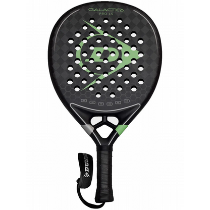 GALACTICA PRO LS