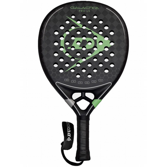 GALACTICA PRO LS