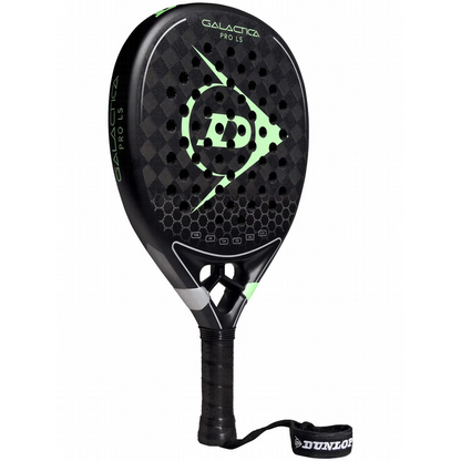 GALACTICA PRO LS