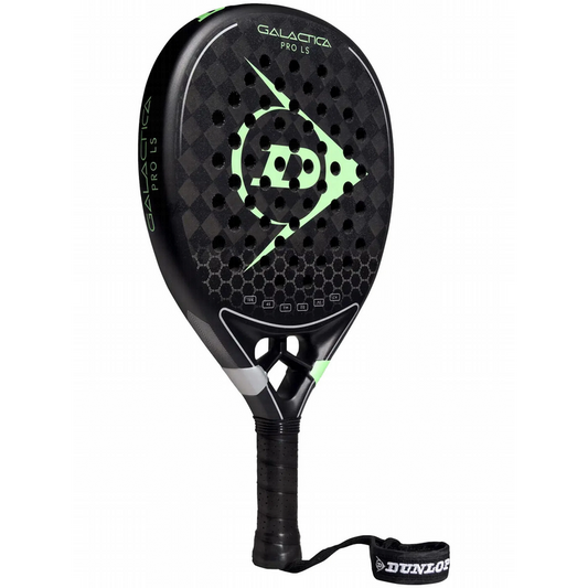 GALACTICA PRO LS