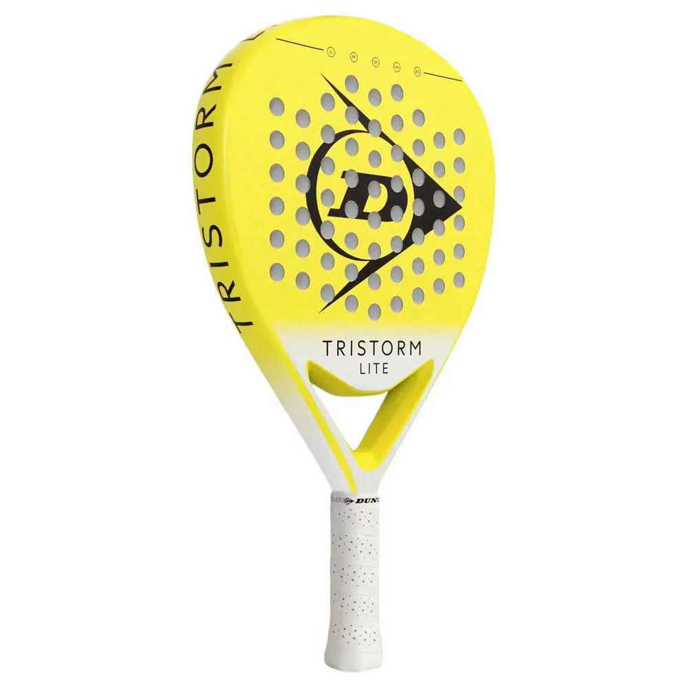 TRISTORM LITE
