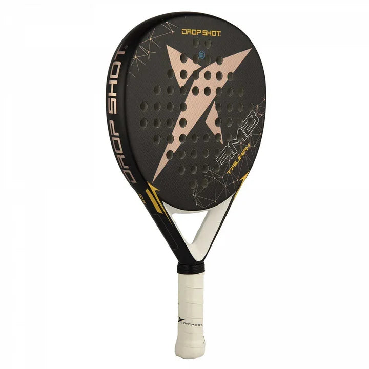 Drop Shot Triumph Racket
