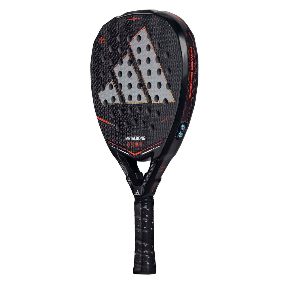Adidas Metalbone 2026