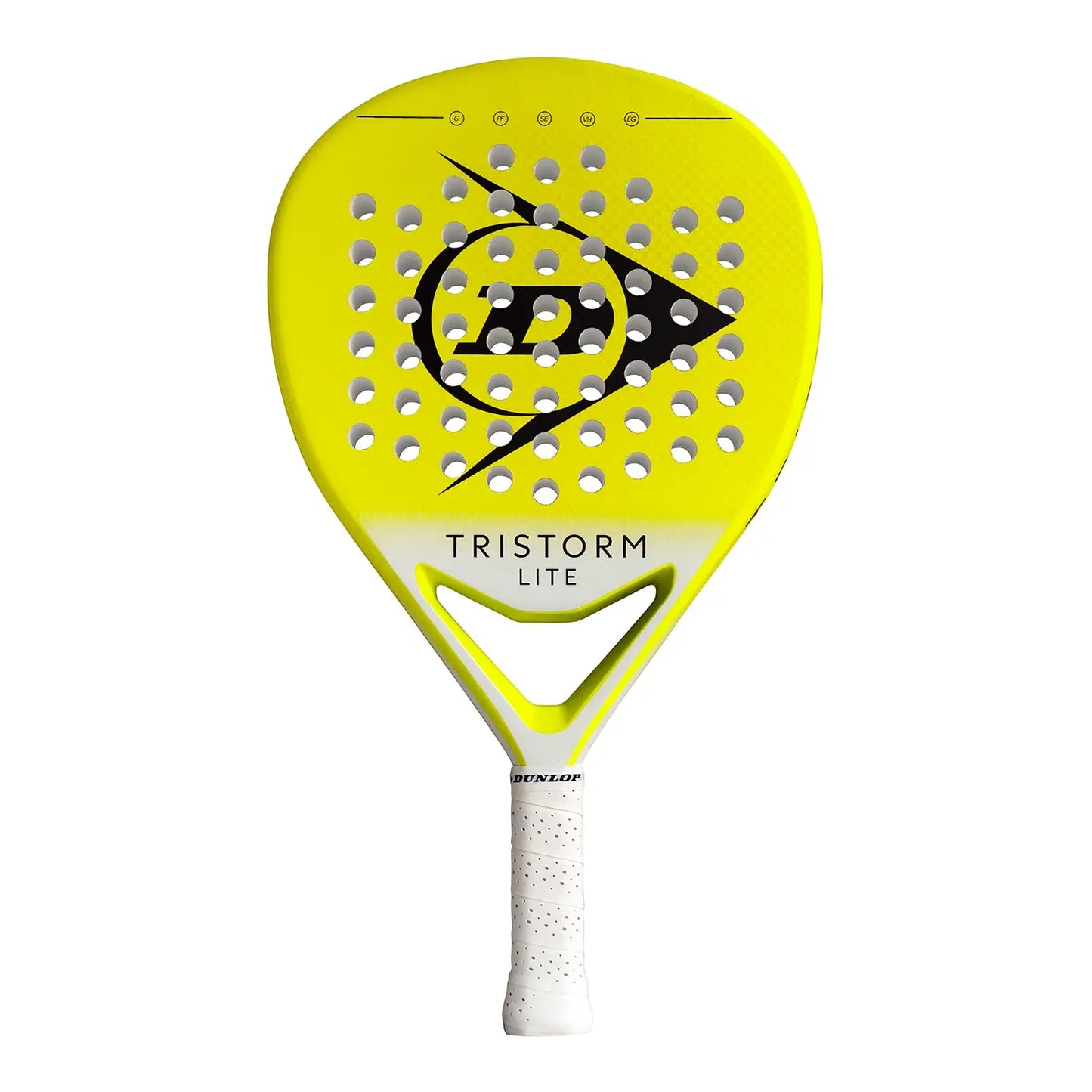 TRISTORM LITE