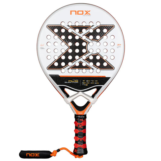 Nox ML10 QUANTUM 3K