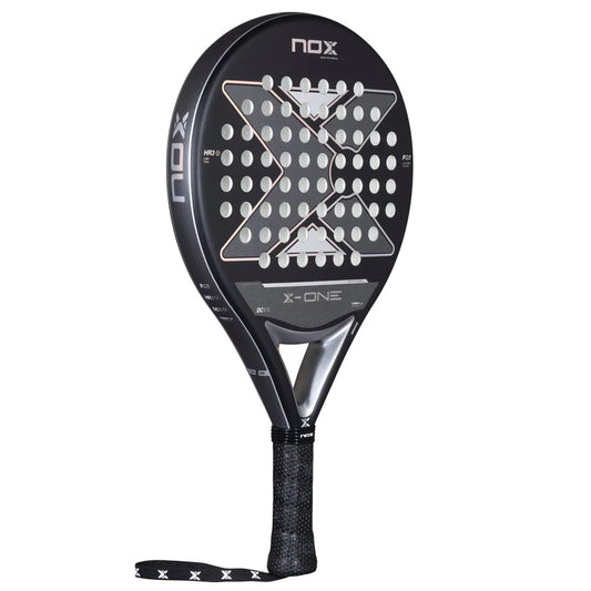 Nox X-ONE 2025