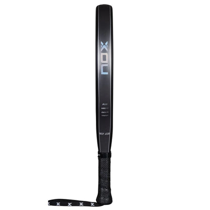 Nox X-ONE 2025