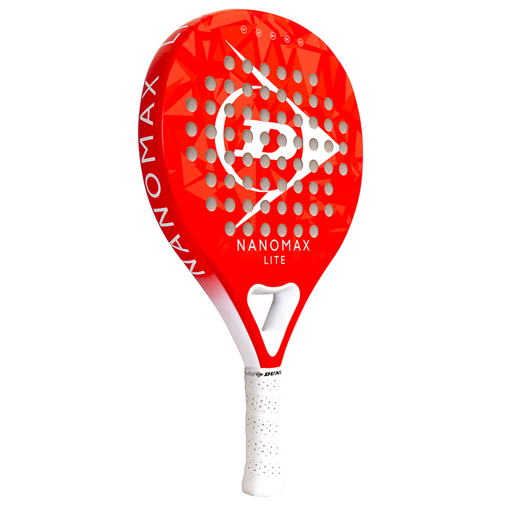NANOMAX LITE