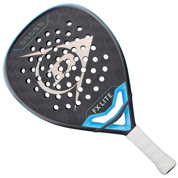 Dunlop FX Lite