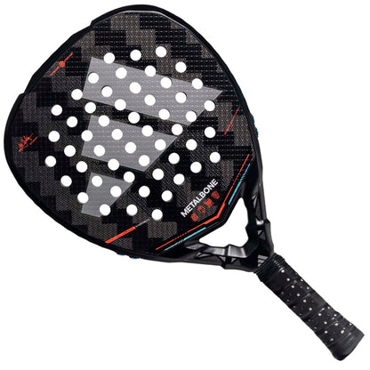 Adidas Metalbone 2026