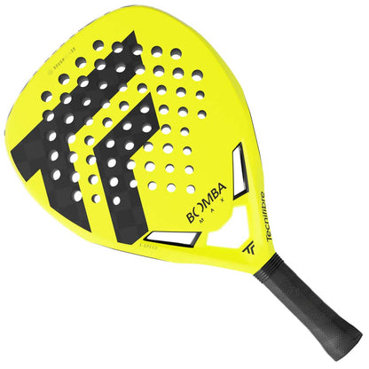 Tecnifibre Bomba Max