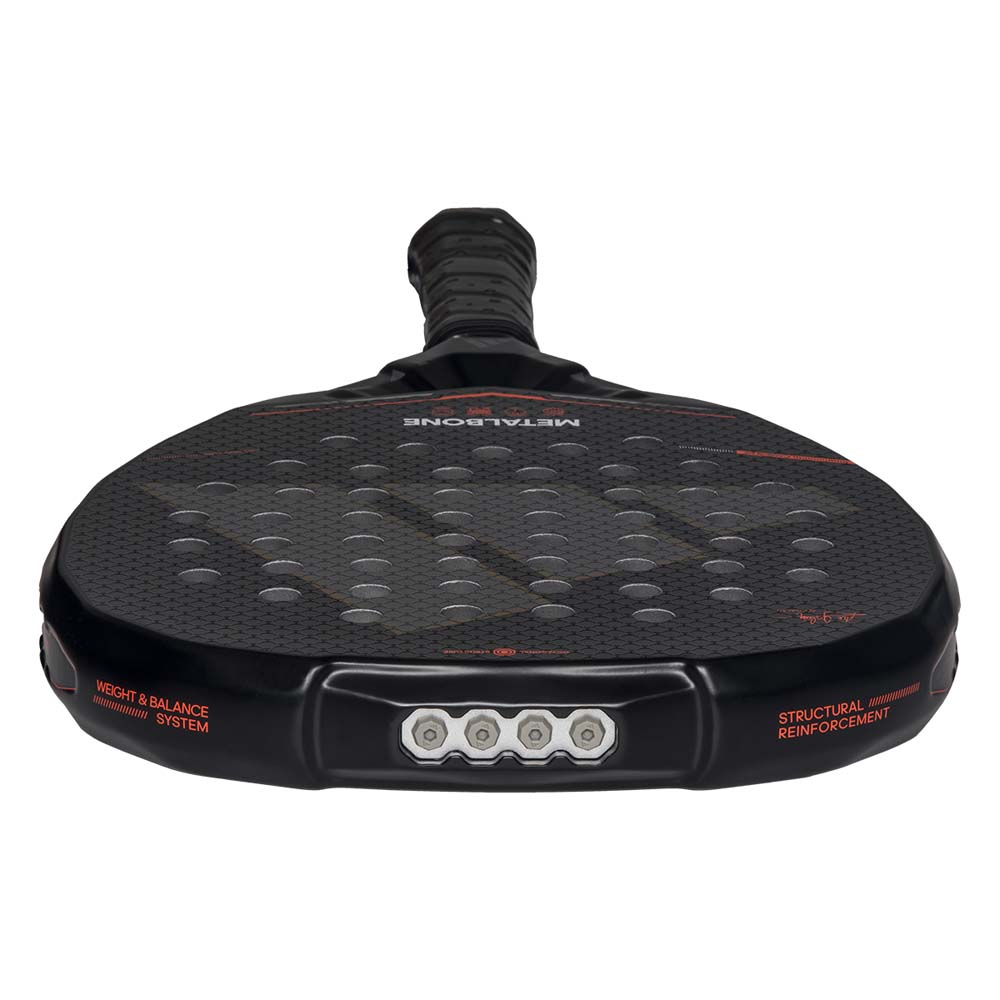 Adidas Metalbone 2026