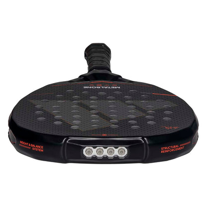 Adidas Metalbone 2026